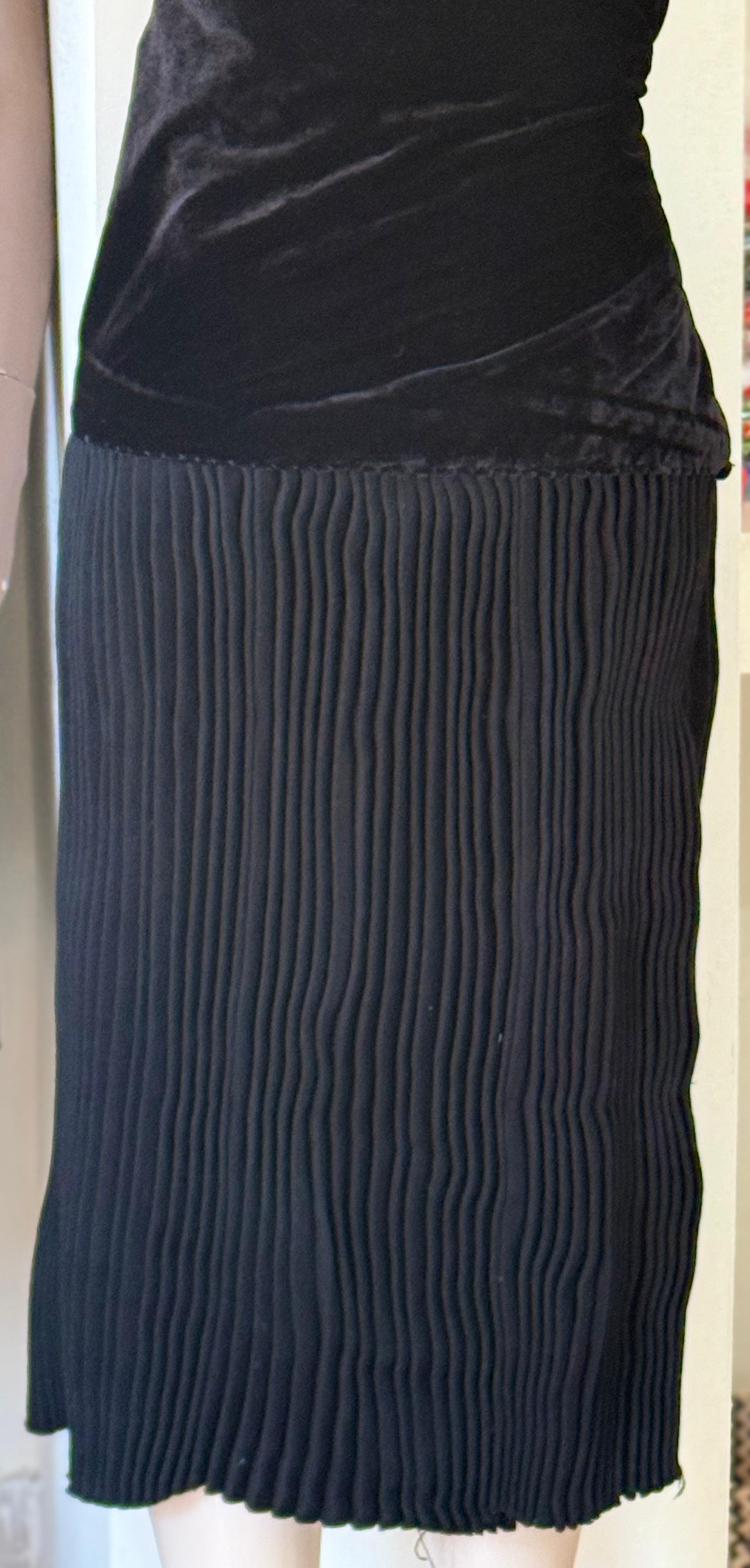 L. Mdluli Swati Sidzwaba